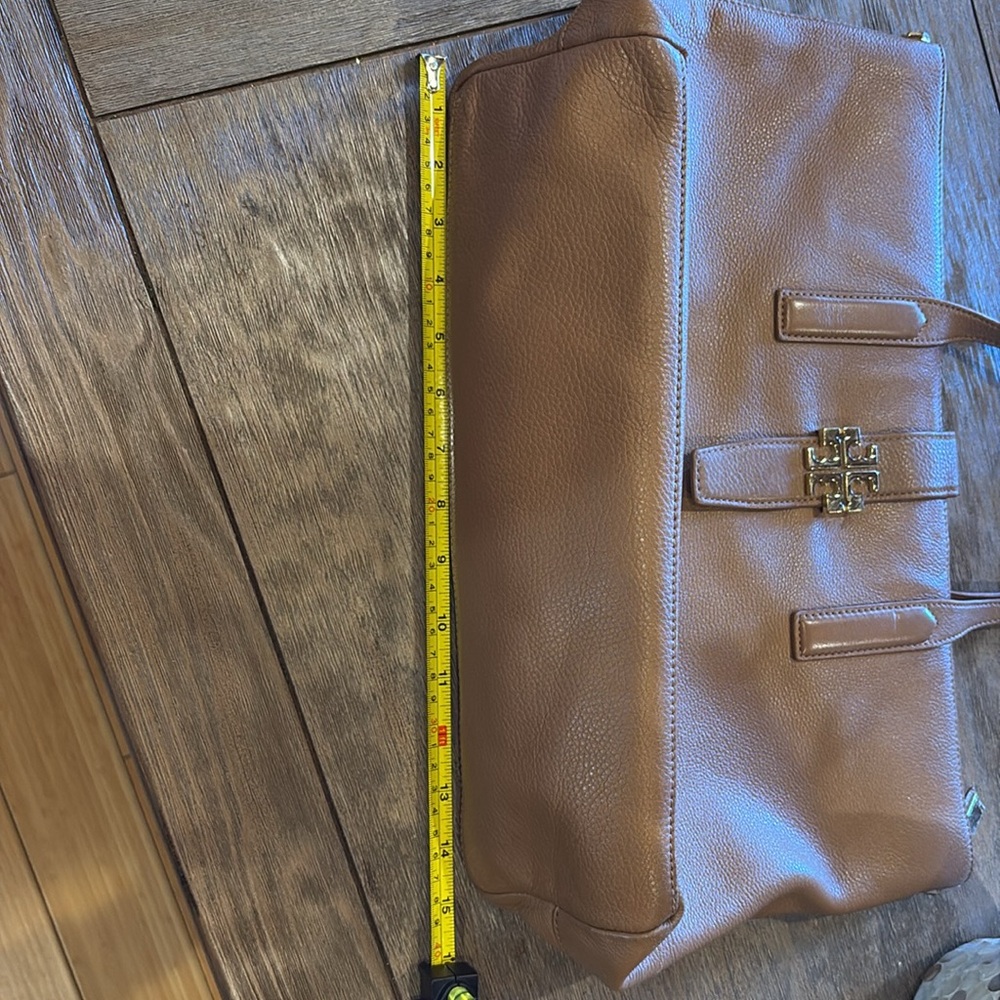 Tory Burch - Picture 14 of 16